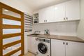 Property photo of 5/123A Evan Street South Penrith NSW 2750