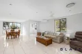 Property photo of 1 Corio Road Prairiewood NSW 2176