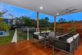 Property photo of 42 Browne Street New Farm QLD 4005
