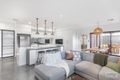 Property photo of 26 Teliqua Corner Dayton WA 6055