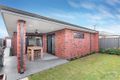 Property photo of 26 Teliqua Corner Dayton WA 6055