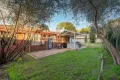 Property photo of 8A Teague Close Bull Creek WA 6149