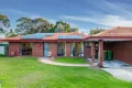 Property photo of 8A Teague Close Bull Creek WA 6149