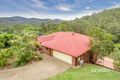 Property photo of 10 Koda Court Bonogin QLD 4213