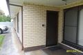 Property photo of 4 Ashbrook Avenue Payneham SA 5070
