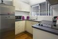 Property photo of 2/59 Jerrold Street Sherwood QLD 4075