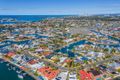 Property photo of 20 Hume Parade Paradise Point QLD 4216