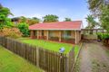 Property photo of 15 Celosia Street Alexandra Hills QLD 4161