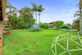 Property photo of 15 Celosia Street Alexandra Hills QLD 4161