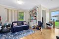 Property photo of 15 Celosia Street Alexandra Hills QLD 4161