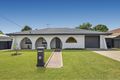Property photo of 16 Mark Street Kallangur QLD 4503