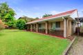 Property photo of 15 Celosia Street Alexandra Hills QLD 4161