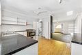 Property photo of 16 Mark Street Kallangur QLD 4503