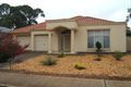Property photo of 1 Freeman Avenue Tranmere SA 5073