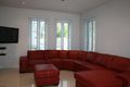 Property photo of 3/8 Vaughan Street Cowes VIC 3922