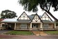 Property photo of 56 Canterbury Avenue Trinity Gardens SA 5068