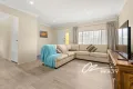Property photo of 60 Walmer Avenue Sanctuary Point NSW 2540