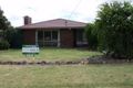 Property photo of 412 Commercial Road Yarram VIC 3971