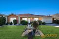 Property photo of 7 Seattle Square Narre Warren VIC 3805