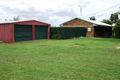 Property photo of 32 Caleys Court Lockrose QLD 4342