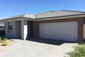 Property photo of 8 Jersey Street Bonshaw VIC 3352
