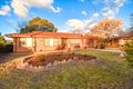 Property photo of 39 Nile Street Raglan NSW 2795