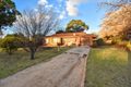 Property photo of 39 Nile Street Raglan NSW 2795