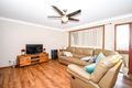 Property photo of 39 Nile Street Raglan NSW 2795