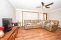 Property photo of 39 Nile Street Raglan NSW 2795