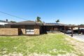 Property photo of 4 Vanessa Way Swan View WA 6056