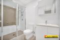 Property photo of 2025/74B Belmore Street Ryde NSW 2112