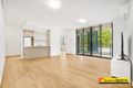 Property photo of 2025/74B Belmore Street Ryde NSW 2112