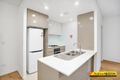 Property photo of 2025/74B Belmore Street Ryde NSW 2112
