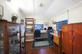 Property photo of 24 Eleventh Avenue Railway Estate QLD 4810