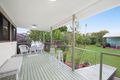 Property photo of 24 Eleventh Avenue Railway Estate QLD 4810