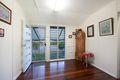 Property photo of 24 Eleventh Avenue Railway Estate QLD 4810