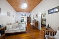 Property photo of 24 Eleventh Avenue Railway Estate QLD 4810