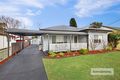 Property photo of 52 Donald Avenue Umina Beach NSW 2257