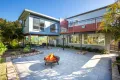 Property photo of 54 Addison Road Culburra Beach NSW 2540
