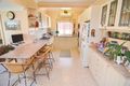 Property photo of 50 Rabaul Street Littleton NSW 2790