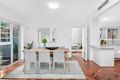 Property photo of 1/266-268 Edgecliff Road Woollahra NSW 2025