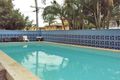 Property photo of 7/47 Peninsular Drive Surfers Paradise QLD 4217