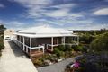 Property photo of 19 Encee Drive St Leonards TAS 7250