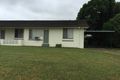 Property photo of 1/45 Mulyan Street Cowra NSW 2794