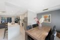 Property photo of 7/276 Pine Mountain Road Carina Heights QLD 4152