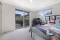 Property photo of 7/276 Pine Mountain Road Carina Heights QLD 4152
