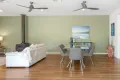 Property photo of 30 Grenache Circuit Craigburn Farm SA 5051