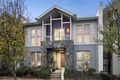 Property photo of 4 Lakeview Avenue Williamstown VIC 3016
