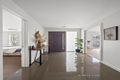 Property photo of 4 Lakeview Avenue Williamstown VIC 3016