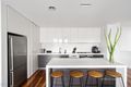 Property photo of 4 Lakeview Avenue Williamstown VIC 3016